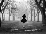 Fotoblog 123wspomnienia123