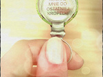 Fotoblog jonq