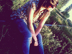 Fotoblog naszkicowanax3