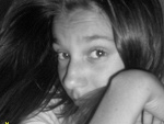 Fotoblog czarnaaa1997