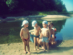 takie tam  ;]