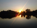 Fotoblog mila02