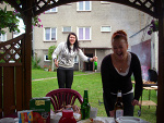 Fotoblog koleszankarybaaa