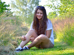 Fotoblog ikaikaika10