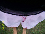 Fotoblog sylwiukk