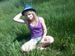 Fotoblog pantra