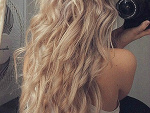 Fotoblog nieewieemniic