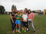 Fotoblog kamilaa691721