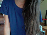 Fotoblog iamnotyourfuckingtoy