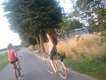 Fotoblog wyluzujchillout