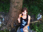 Fotoblog invisbleee