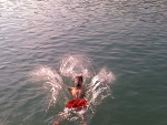 Fotoblog dirtysanczez