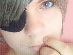 Fotoblog paniczphantom