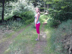 Fotoblog doma0609