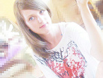 Fotoblog pauulis001