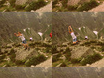Fotoblog horizont