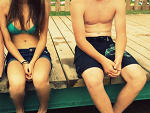 Fotoblog welooveme