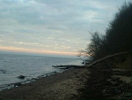 Fotoblog wiktoria982