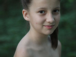 Fotoblog wikagali11