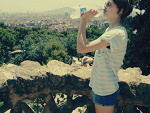 Fotoblog plapaart