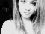 Fotoblog coolstoorybrox