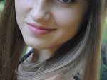 Fotoblog oliwkojadek