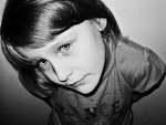 Fotoblog szalonaanka13