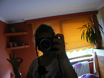 Fotoblog andsej