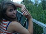 Fotoblog wiolka125