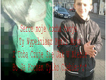 Fotoblog czekoladowa33