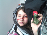 Fotoblog demonika
