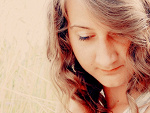 Fotoblog sweetmystery93