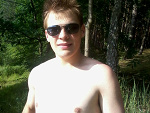 Fotoblog bobox