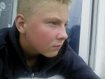 Fotoblog eustachy111