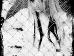 Fotoblog marcelinkax3