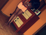 Fotoblog sweetdoniaxd