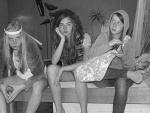 Fotoblog jagodowelowe