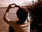 Fotoblog ddxlove