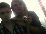 Fotoblog dejvus