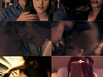 Fotoblog vampiressworld