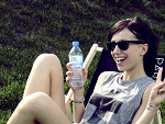 Fotoblog sinner