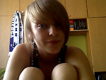 Fotoblog luckylovee