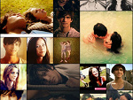 Fotoblog xxskinsxx