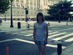 Fotoblog julka321