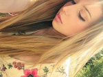 Fotoblog xstopfejkx