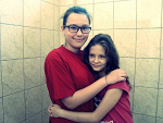 Fotoblog whyisoloveyou