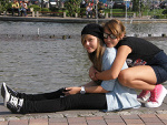 Fotoblog passo