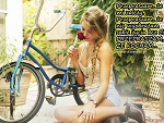 Fotoblog 29julcia29