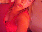 Fotoblog kicia9987