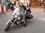 Fotoblog gagi194